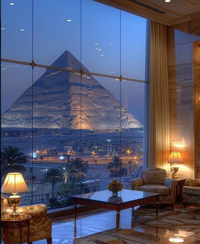 Туристичні агентства: досвід українських мандрівників - Debica