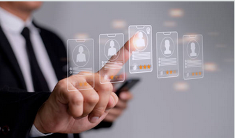 Why Visual Reviews Matter: How Photo and Video Testimonials Are Transforming Business Credibility in 2025 - Debica